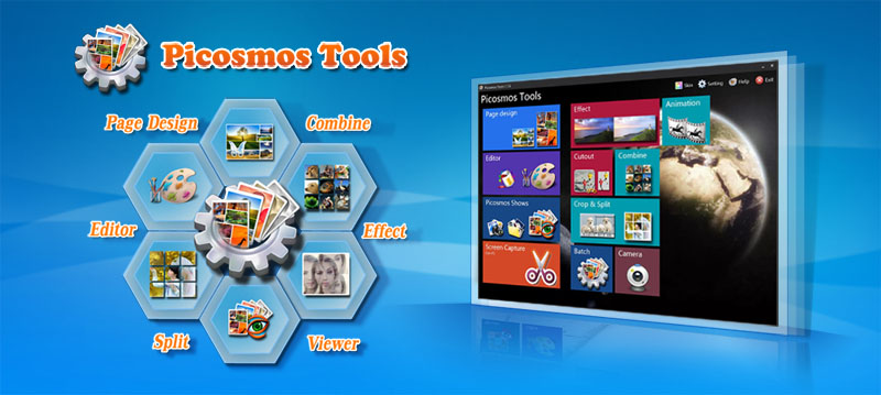 Format Factory Setup Free Download Latest Full Version